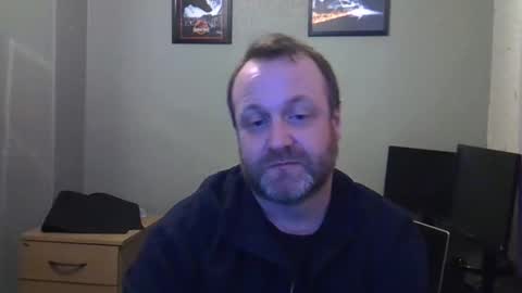 blue_eyes_paul online show from March 29, 2:46 am