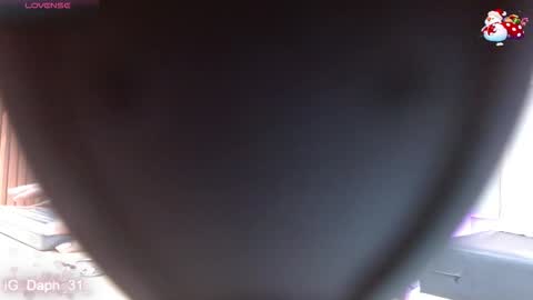 blue_tay1 online show from November 12, 11:56 am