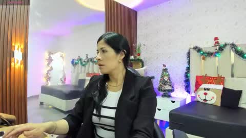 blue_tay1 online show from December 14, 7:42 pm