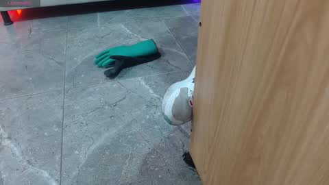 blue_tay1 online show from November 2, 12:05 pm