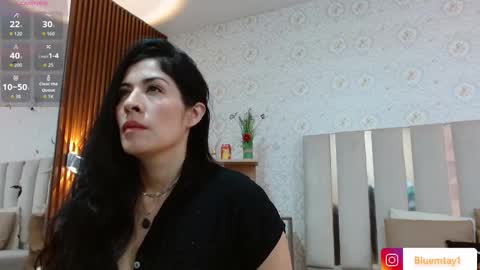 blue_tay1 online show from November 5, 12:18 pm