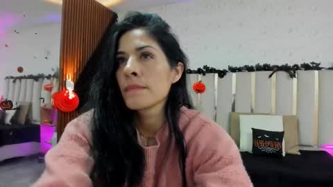 blue_tay1 online show from October 28, 12:06 pm