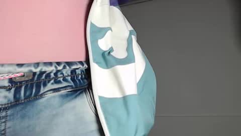 blue_water_cs online show from October 31, 5:19 am