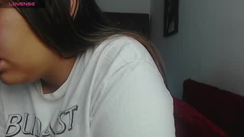 Snapshot of blue_water_cs chatting on January 10, 10:50 am blue_water_cs online show from January 10, 10:50 am