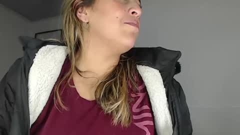 blue_water_cs online show from September 26, 4:53 am