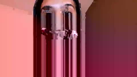 blueaby1 online show from November 5, 3:19 am