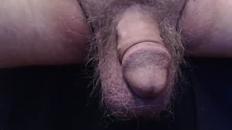 bluebee420 online show from September 19, 9:24 am