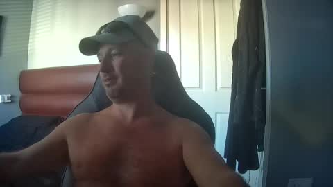 bluebirdflame1 online show from July 31, 5:25 pm