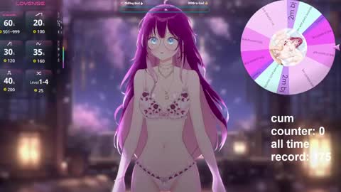 Bluebird Whispers online show from April 16, 2:11 am