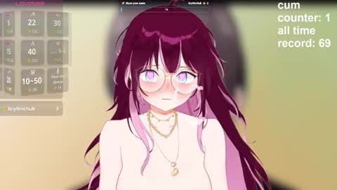 Bluebird Whispers online show from October 28, 2:23 am