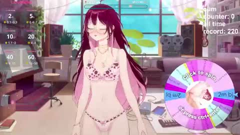 Bluebird Whispers online show from June 14, 2:11 am