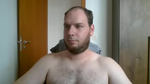 Blue online show from December 9, 1:55 pm