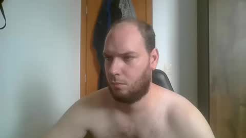 Blue online show from January 7, 2:08 pm