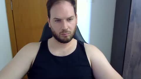 Blue online show from November 24, 7:01 pm