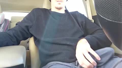 Dominick Wyte online show from December 29, 5:44 pm