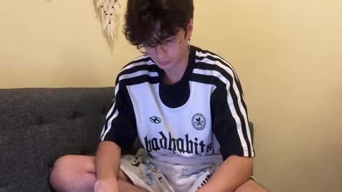 Daan online show from February 2, 4:26 am