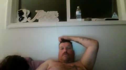 bluedemoneyes1986 online show from November 1, 8:24 am