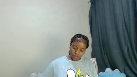 Tee online show from April 19, 5:30 am