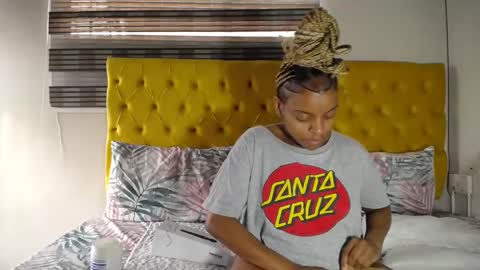 Tee online show from February 24, 4:38 am