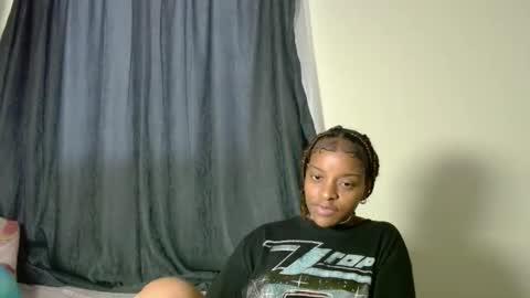 Tee online show from March 20, 9:25 am