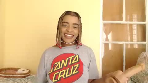 Tee online show from November 26, 9:06 am