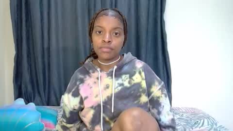 Tee online show from March 13, 7:22 am