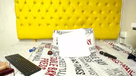 Tee online show from February 15, 7:28 pm