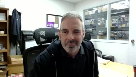 bluediamond777 online show from October 17, 1:15 pm