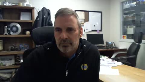 Snapshot of bluediamond777 chatting on January 8, 8:29 pm bluediamond777 online show from January 8, 8:29 pm