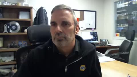 Snapshot of bluediamond777 chatting on January 13, 8:37 pm bluediamond777 online show from January 13, 8:37 pm