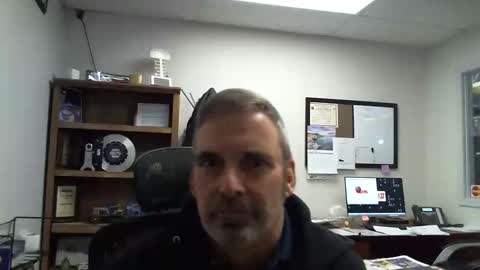 Snapshot of bluediamond777 chatting on December 17, 5:26 pm bluediamond777 online show from December 17, 5:26 pm
