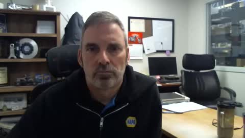 Snapshot of bluediamond777 chatting on January 15, 3:07 pm bluediamond777 online show from January 15, 3:07 pm