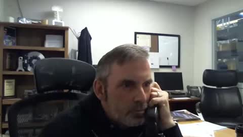 Snapshot of bluediamond777 chatting on December 14, 3:25 pm bluediamond777 online show from December 14, 3:25 pm