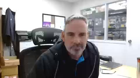 bluediamond777 online show from October 15, 10:21 pm