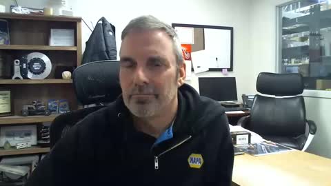 Snapshot of bluediamond777 chatting on January 21, 5:30 pm bluediamond777 online show from January 21, 5:30 pm
