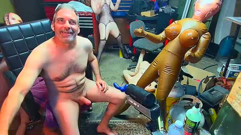 bluediamond777 online show from September 25, 9:22 pm