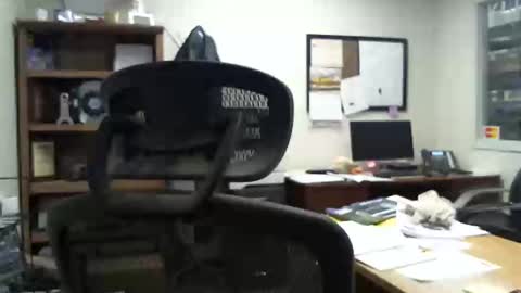 Snapshot of bluediamond777 chatting on January 7, 10:41 pm bluediamond777 online show from January 7, 10:41 pm