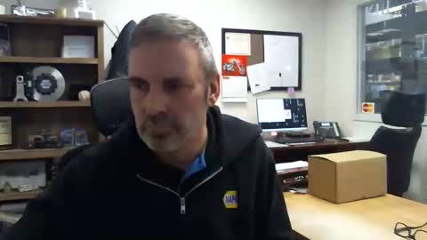 Snapshot of bluediamond777 chatting on January 15, 9:51 pm bluediamond777 online show from January 15, 9:51 pm