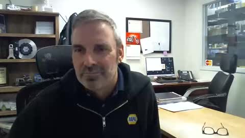 Snapshot of bluediamond777 chatting on January 14, 8:37 pm bluediamond777 online show from January 14, 8:37 pm