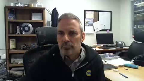 Snapshot of bluediamond777 chatting on December 31, 3:09 pm bluediamond777 online show from December 31, 3:09 pm