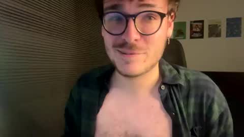 blueduck64 online show from November 15, 12:23 am