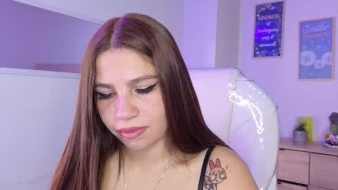        online show from December 19, 12:11 pm