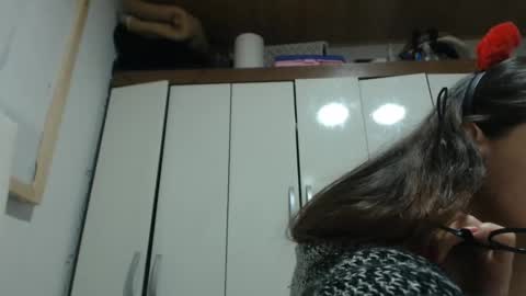 rose online show from February 1, 12:40 am