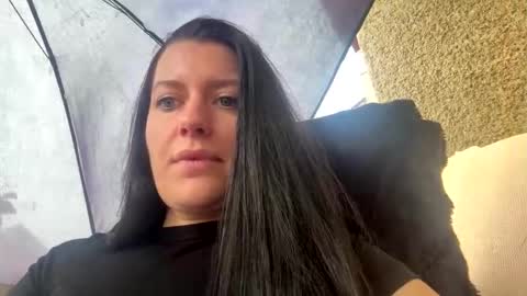 Snapshot of blueemotion89 chatting on September 9, 6:57 am blueemotion89 online show from September 9, 6:57 am