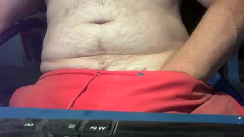 blueeye2308 online show from July 2, 6:57 pm