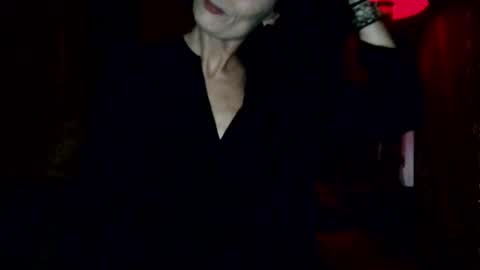 Blueeyedlie online show from February 14, 6:05 am