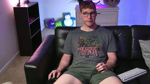 blueeyedtallguy online show from November 27, 3:14 am