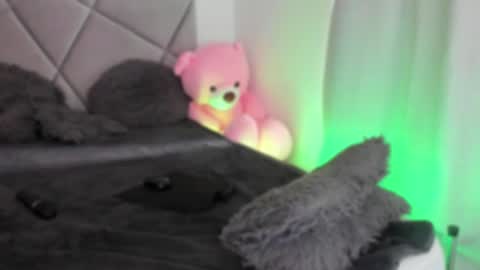 blueeyeslexxxy online show from March 5, 1:39 pm