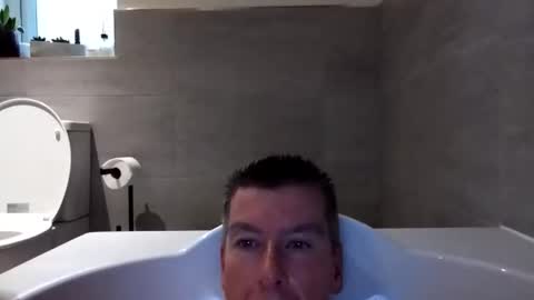 blueeyesteele online show from September 14, 3:57 pm