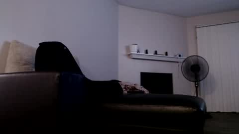 bluegoy12333 online show from September 21, 10:52 am